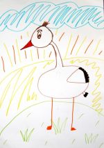 Lepáčková Mária Ráchel.jpg